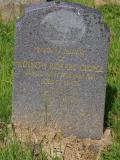 image of grave number 951891